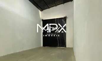 Imagem 6: Galpão à venda e para alugar em Limeira, Distrito Industrial, com 1200 m²