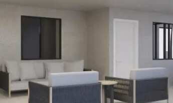 Imagem 2: Residencial Candelária