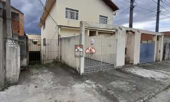 Imagem: Locação de Casa no Bairro Maria Áurea