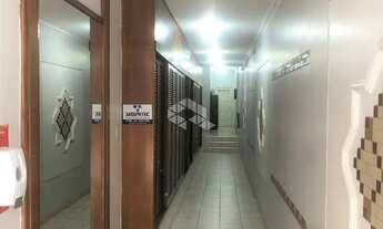 Imagem 2: Apartamento de 2 quartos na Cidade Baixa junto a Perimetral, Epatur, Hospital Santa Casa