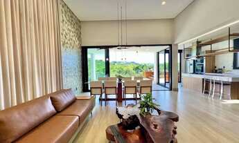 Imagem 3: Venda Residential / Condo Lagoa Santa MG