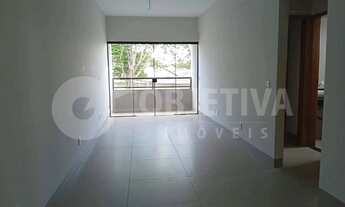 Imagem: Apartamento à venda, 3 quartos, 1 suíte