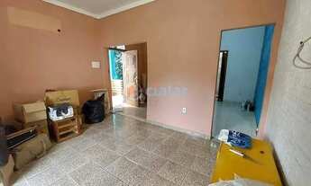 Imagem 7: Casa à venda, Santa Teresa, Rio de Janeiro, RJ