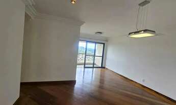 Imagem: Imóvel para aluguel com 98 metros quadrados