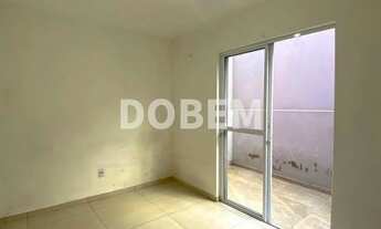 Imagem 4: *Aluguel de Apartamento Residencial em Jardim Algarve, Alvorada, RS*