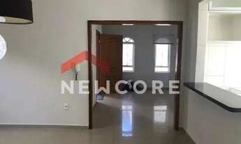 Imagem 3: Casa em Rua Justino Rodrigues Leonardo - Núcleo Residencial Presidente Geisel - Bauru/SP