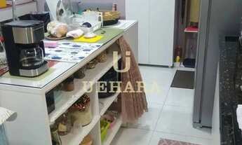 Imagem 3: Apartamento à venda na Vila Carrão - Zona Leste