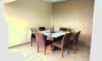 Imagem 7: Chácara - Residencial Recanto das Palmeiras - Artur Nogueira