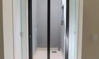 Imagem 5: Casa com 2 dormitórios à venda, 56 m² por R$ 359.000 - Loteamento Jardim Timbaúva - Gravat