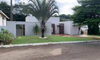 Imagem 4: Casa à venda em Itu, Jardim Santa Monica, com 3 quartos, com 260 m²