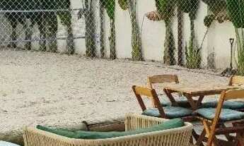 Imagem 2: COMERCIAL - JARDIM PAULISTANO - SP