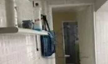 Imagem 4: Apartamento 3 Quartos em Icaraí