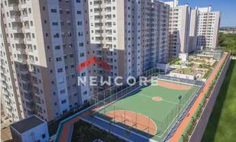 Imagem 5: Apartamento em Rua Airton Ferreira da Silva - Farrapos - Porto Alegre/RS