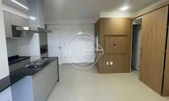 Imagem 6: ALUGA-SE Apartamento NO EDIFÍCIO DUO BY TACK - MARÍLIA/SP