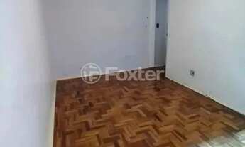 Imagem 2: Apartamento à venda Rua Carlos Estevão, Jardim Leopoldina - Porto Alegre