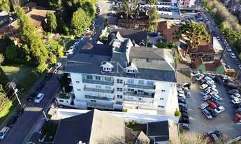 Imagem 2: Apartamento / Venda