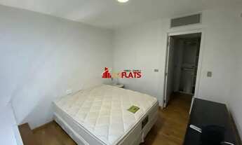 Imagem 6: Apartamento com ótimo preço no bairro Bela Vista. Confira!