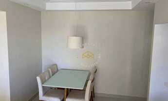 Imagem 6: APARTAMENTO PARA LOCAÇÃO NO TAQUARAL!