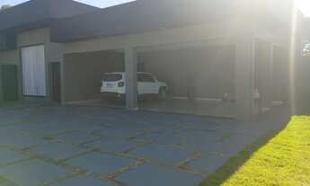 Imagem 2: Linda chácara Chácara com venda por R$1.500