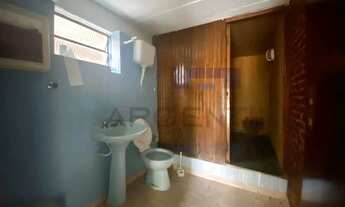 Imagem 6: Casa Comercial na Cap. Manoel Rudge