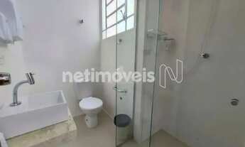 Imagem 7: Venda Apartamento 3 quartos Nova Suíssa Belo Horizonte