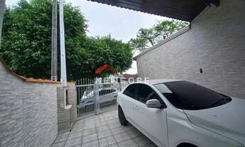 Imagem: Sobrado em Rua Zequinha de Abreu - Solemar