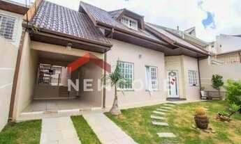 Imagem: Casa em Rua Leonor Ribas Pires da Rocha