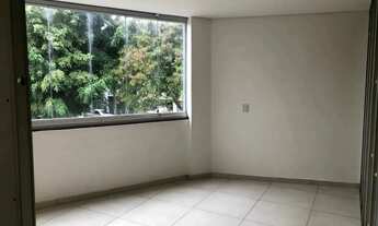 Imagem 5: Sala comercial em Rua Alegre - Barcelona - São Caetano do Sul/SP