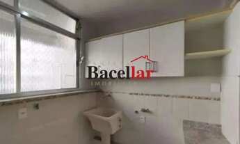 Imagem 5: Apartamento : / Residencial / Copacabana