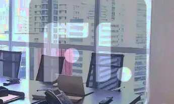 Imagem 5: Escritório para aluguel e venda tem 170 metros quadrados em Paraíso - São Paulo - SP