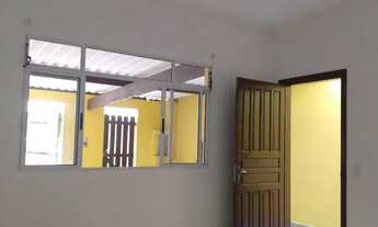 Imagem 3: Alugo Caça com 2 Quartos Centro de São João de Meriti