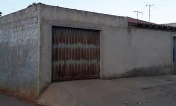 Imagem 2: Vende se está casa