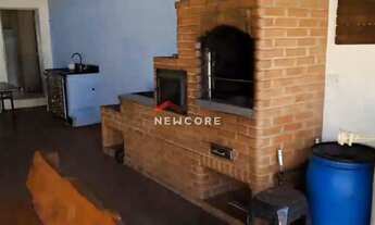 Imagem 5: Chácara em Rua Professora Carolina Mendes Tame - Recanto dos Universitários - Rio das Pedr