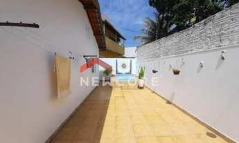 Imagem 2: Casa em Rua Francisco Lemos de Almeida - Cidade Jardim - Bauru/SP