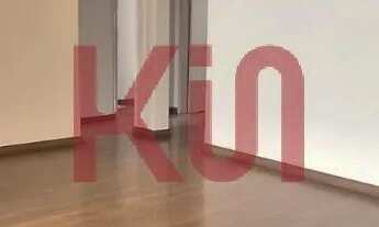 Imagem 4: Apartamento de Luxo para Locação em São Paulo, Bela Vista - 4 Quartos, 1 Suíte, 4 Banheiro