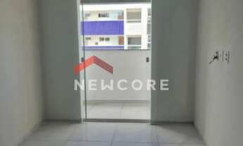 Imagem 7: Apartamento em Avenida Cuiabá - Planalto Boa Esperança - João Pessoa/PB