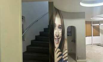 Imagem 4: Prédio Comercial - 3 Andares - Pinheiros - 600m²