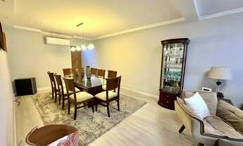 Imagem 2: RG - Predio frente mar na Praia da Costa