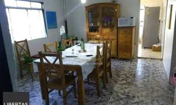 Imagem 7: Casa para Venda - 150m², 3 dormitórios, 2 vagas - Hípica