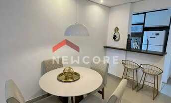 Imagem 3: Apartamento em Rua Edgard Werneck - Pechincha - Rio de Janeiro/RJ