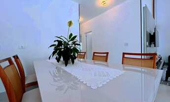 Imagem 4: Casa a venda em Cotia no Parque Rizzo II 3 Dorms, Quintal Amplo