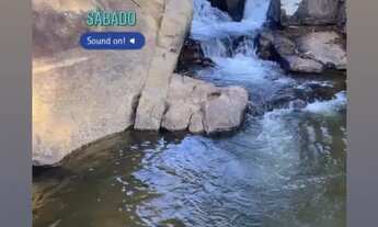 Imagem 4: Chalé nas Montanhas Mobiliado