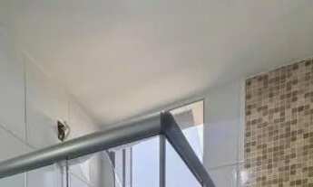 Imagem 5: Cobertura em Igarapé, 1km do centro