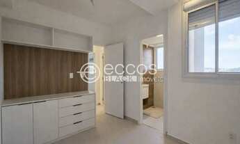 Imagem 4: Apartamento à venda, 3 quartos, 1 suíte, 1 vaga, Parque Campolim - Sorocaba/SP