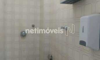 Imagem 7: Locação Sala Cacuia Rio de Janeiro