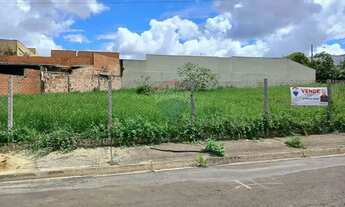 Imagem 5: Vende terreno com 479,02m² no Jardim Maria Helena - Nova Odessa - SP