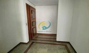 Imagem 6: Apartamento Alto Padrão na Beira Mar Norte - 04 Dormitórios sendo 2 suite + 03 Vagas