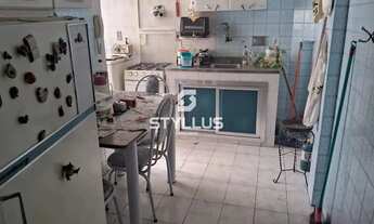 Imagem 6: Del Castilho Apartamento com 2 dormitórios