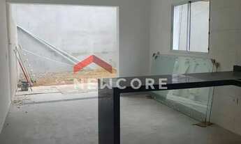 Imagem 6: Casa de condomínio em Rua Gagliari - Jardim Rio das Pedras - Cotia/SP