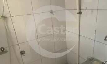 Imagem 4: Apartamento á venda no brás